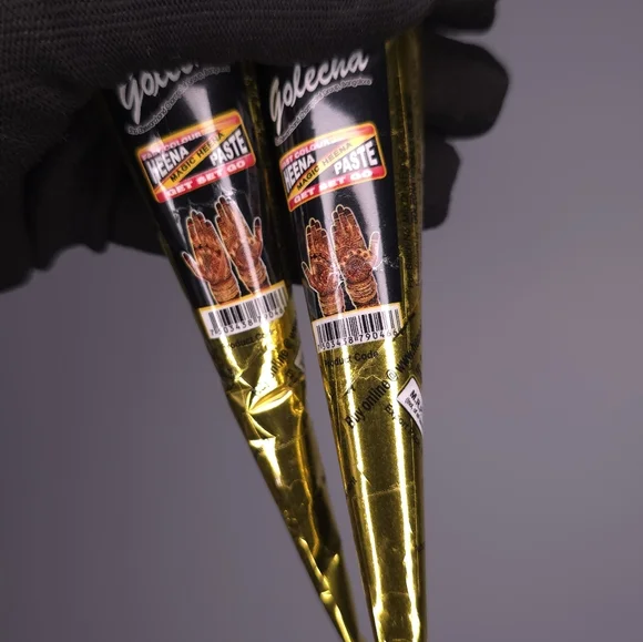 Beauty bundle - Picture 14 of 16